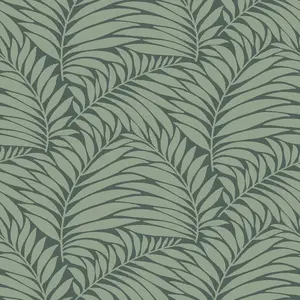 Обои Eco Wallpaper Lounge Luxe 6378 - фото 1