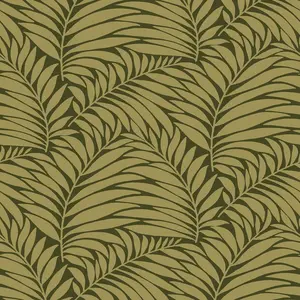 Обои Eco Wallpaper Lounge Luxe 6379 - фото 1