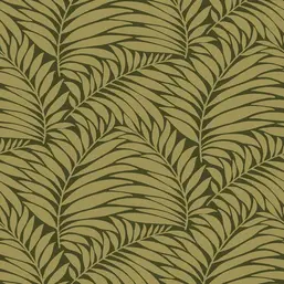  Eco Wallpaper Lounge Luxe 6379