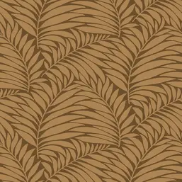  Eco Wallpaper Lounge Luxe 6380
