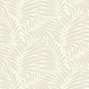 Обои Eco Wallpaper Lounge Luxe 6381 - фото 1