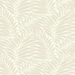  Eco Wallpaper Lounge Luxe 6381