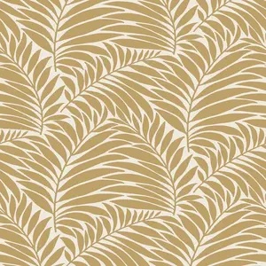 Обои Eco Wallpaper Lounge Luxe 6382 - фото 1