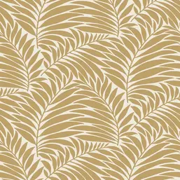 Eco Wallpaper Lounge Luxe 6382
