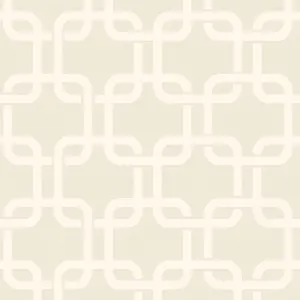 Обои Eco Wallpaper Lounge Luxe 6383 - фото 1