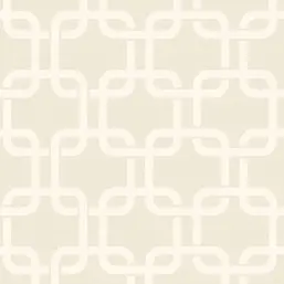  Eco Wallpaper Lounge Luxe 6383