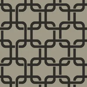 Обои Eco Wallpaper Lounge Luxe 6384 - фото 1