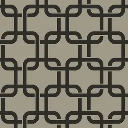  Eco Wallpaper Lounge Luxe 6384