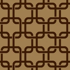 Обои Eco Wallpaper Lounge Luxe 6385 - фото 1