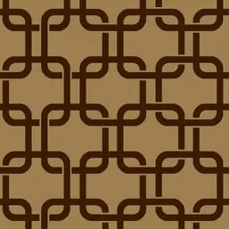  Eco Wallpaper Lounge Luxe 6385