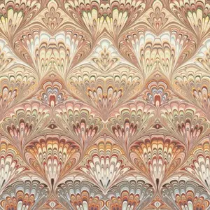 Обои Eco Wallpaper Lounge Luxe 6387 - фото 1