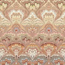  Eco Wallpaper Lounge Luxe 6387