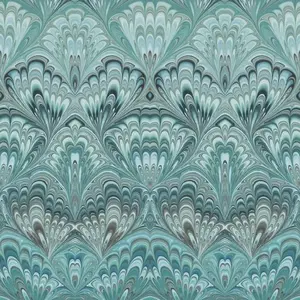 Обои Eco Wallpaper Lounge Luxe 6388 - фото 1