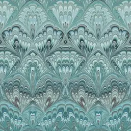  Eco Wallpaper Lounge Luxe 6388