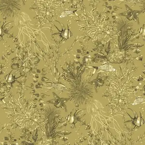  Eco Wallpaper Lounge Luxe 6389 -  1