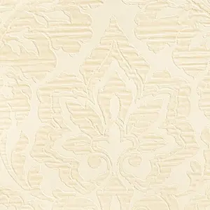  Eijffinger Richmond 330600 -  1