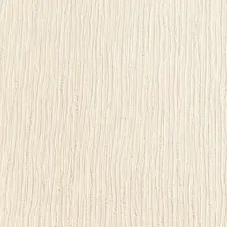  Eijffinger Richmond 330604