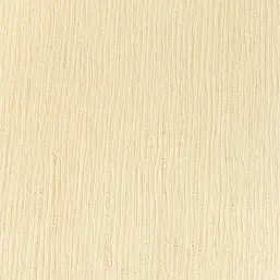  Eijffinger Richmond 330606