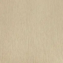  Eijffinger Richmond 330607