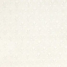  Eijffinger Richmond 330608