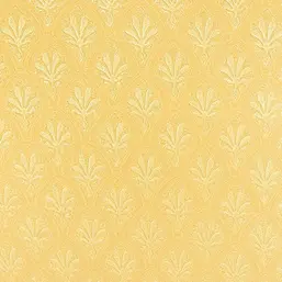  Eijffinger Richmond 330609