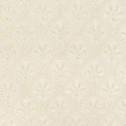  Eijffinger Richmond 330610