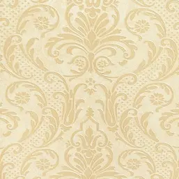  Eijffinger Richmond 330624