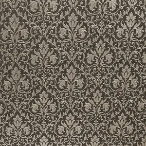 Обои Eijffinger Richmond 330631 - фото 1