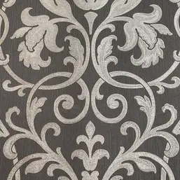  Eijffinger Richmond 330647