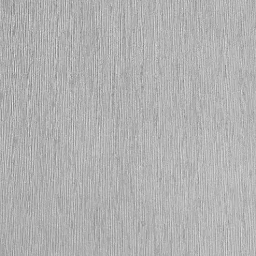 Обои Eijffinger Richmond 330660 - фото 1