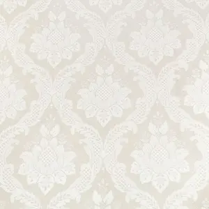 Обои Eijffinger Richmond 330664 - фото 1