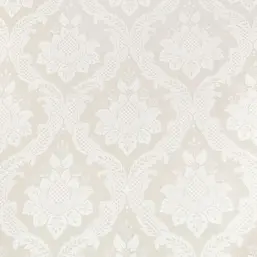  Eijffinger Richmond 330664