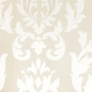  Eijffinger Richmond 330666 -  1