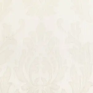 Обои Eijffinger Richmond 330667 - фото 1