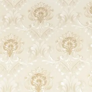  Eijffinger Richmond 330669 -  1