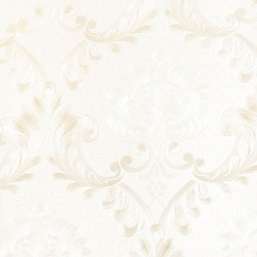 Обои Eijffinger Richmond 330670
