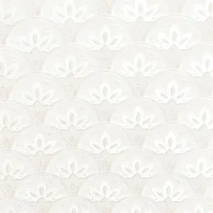 Eijffinger Richmond 330673 -  1