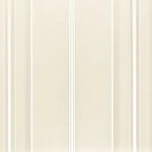 Обои Eijffinger Richmond 330674 - фото 1