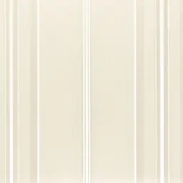  Eijffinger Richmond 330674