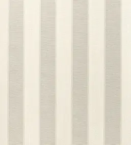  Eijffinger Richmond 330675