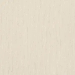  Eijffinger Richmond 330676 -  1