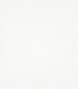 Обои Eijffinger United 331395 - фото 1