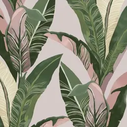  Eijffinger Vivid 384501