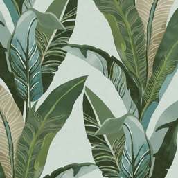  Eijffinger Vivid 384502