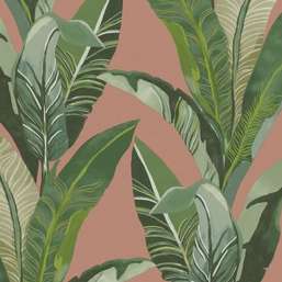  Eijffinger Vivid 384503