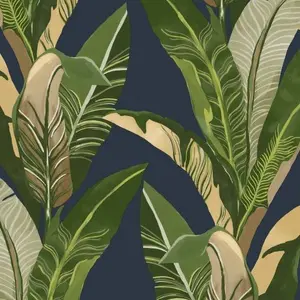  Eijffinger Vivid 384504 -  1