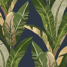  Eijffinger Vivid 384504
