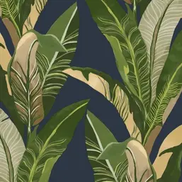  Eijffinger Vivid 384504