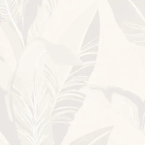  Eijffinger Vivid 384505 -  1