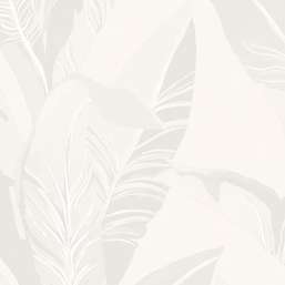  Eijffinger Vivid 384505